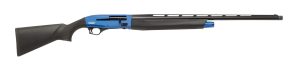 TRISTAR SPORTING ARMS VIPER G3 SR CPT SPRT 20/26 BLU