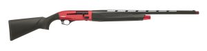 TRISTAR SPORTING ARMS VIPER G3 CMPCT SR 20/26 SYN 3"