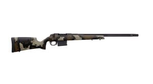 WEATHERBY 307 RANGE CSBR 7MMBC 18" ADJ