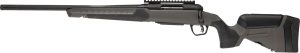 SAV 110 CHNTR LH 308 20B 4R
