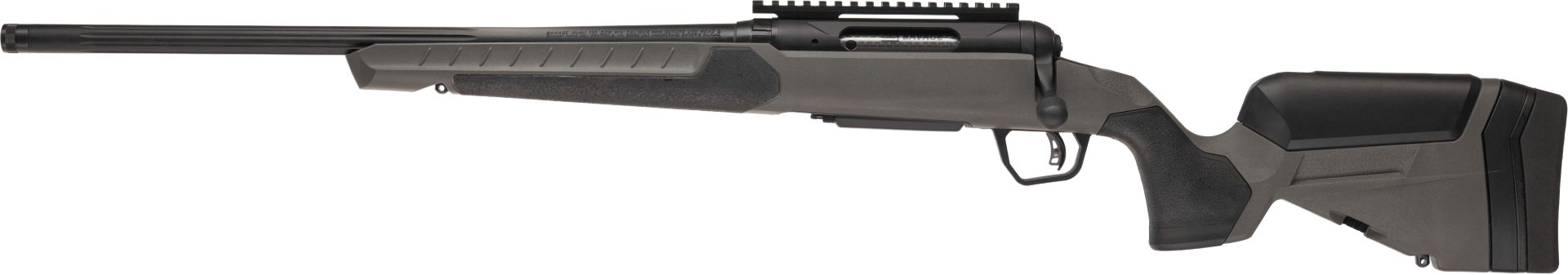 SAV 110 CHNTR LH 308 20B 4R