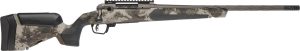 SAV 110 CHNTPRO WDLN 6.5PRC 22