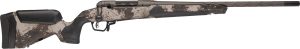 SAV 110 CHNTPRO WST 6.5CRD 20B