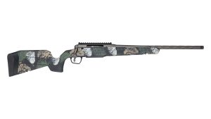 SAV AXIS2PRO 25-06 20 SFB FST