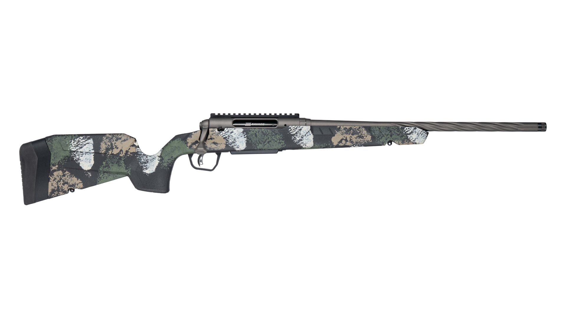 SAV AXIS2PRO 270 20 SFB FST