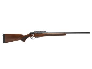SAVAGE ARMS STEVENS 334C 243REM BL/WD 18"