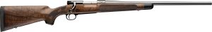 WRA 70 SG AAA CLARO 6.5CR 22B