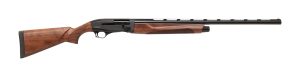 TRISTAR SPORTING ARMS VIPER G3 12/26 BL/WD 3"