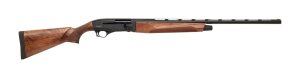 TRISTAR SPORTING ARMS VIPER G3 20/26 BL/WD 3"