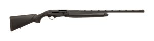 TRISTAR SPORTING ARMS VIPER G3 12/26 BLK SYN 3"