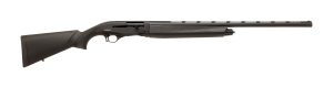 TRISTAR SPORTING ARMS VIPER G3 20/28 BLK SYN 3"