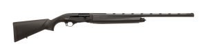 TRISTAR SPORTING ARMS VIPER G3 20/26 BLK SYN 3"