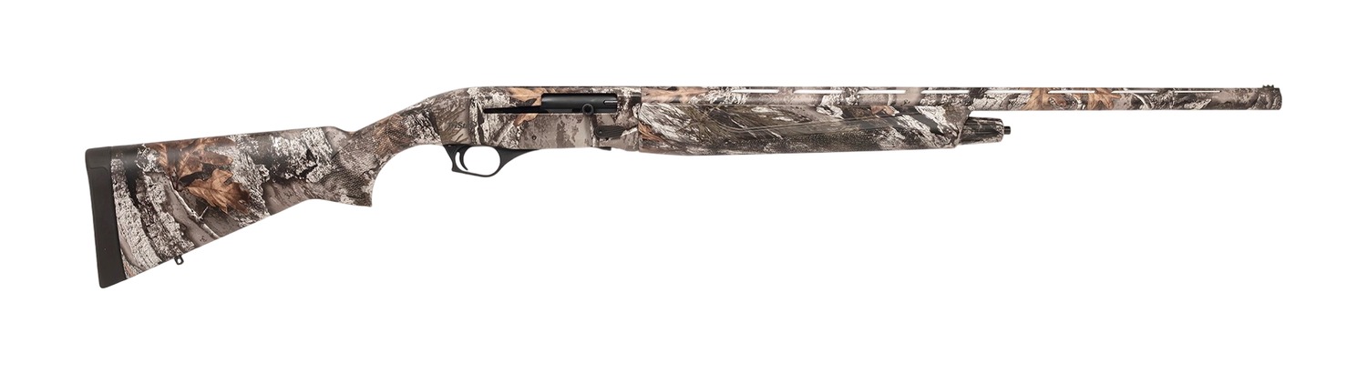 TRISTAR SPORTING ARMS VIPER G3 20/26 CAMO 3"