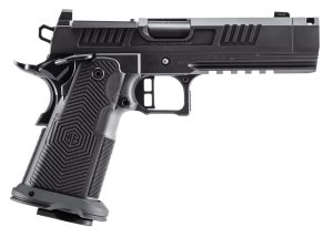 ALPHA FOXTROT ROMULUS 45AC 4.25" CMPTB 13+1