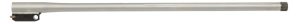 TMC ENC-PH BBL 6.5CR 26SST TB