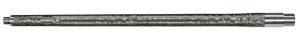 PROOF RESEARCH PREFIT PXT BBL T3X 7PRC 20"