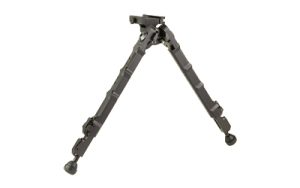 ACCU-TAC HT-10 ARCA MOUNT BIPOD