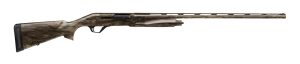 RETAY ACE 28/26 LGCY CAMO 3"