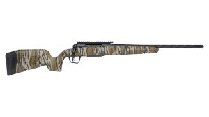 SAVAGE ARMS AXIS 2 PRO BOT 350LEG 18" TB