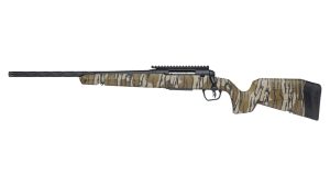 SAVAGE ARMS AXIS 2 PRO BOT 6.5CR LH TB