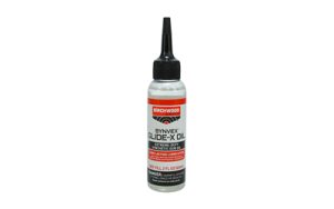 B/C SYNVEX GLIDE-X OIL 2OZ SPRAY