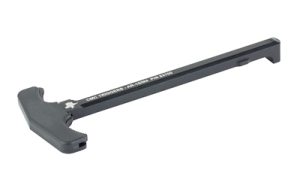 CMC M4 AR15 CHARGING HANDLE BLACK