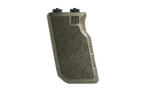 DFCO TIGER CLAW XL FOREGRIP ODG