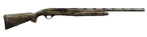 RETAY GORDION 20/26 LGCY CAMO 3"