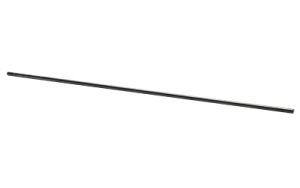 GROVTEC ALIGNMENT ROD .223/5.56MM
