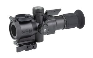 INFITAC THERMAL RIFLE SGHT IOL25 BLK
