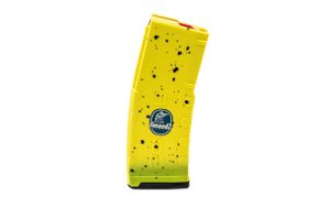 MAG AMEND2 AR15 556 10RD MOD2 BANANA