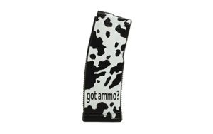 MAG AMEND2 AR15 556 30RD MOD-A COW