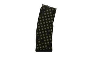MAG AMEND2 AR15 556 30RD MOD-A DNC