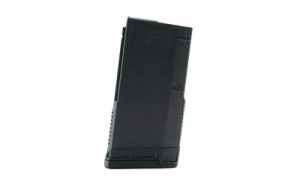 MAG AMEND2 AR15 556 20RD MOD-A BLK