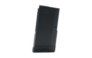 MAG AMEND2 AR15 556 20RD MOD-A CYTB