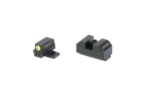 NF TRIT 507K HT SGT SPR HCAT YLW/BLK