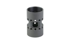 NOVESKE NUT BARREL NSR/NHR
