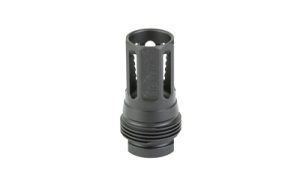 NOVESKE PIG PEN FH 1/2X28 SHORT