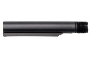 NOVESKE AR10 BUFFER KIT