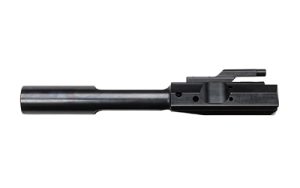 NOVESKE CARRIER COMPLETION KIT