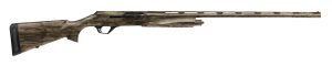 RETAY ACE-R 28/26 LGCY CAMO 3"
