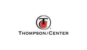 THOMPSON/CENTER PROHUNTER RFL BBL BL 22-250 TB