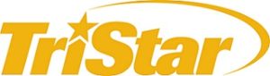 TRISTAR SPORTING ARMS VIPER G3 CMPT 2-STK 20/24 TTA