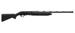 WINCHESTER SX4 COMPACT 12/26 BLK/SYN  3"