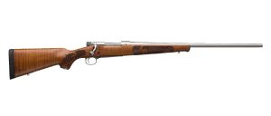 WINCHESTER M70 FTHRWGHT SS/MAPLE 270WIN #