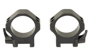 WARNE MAXIMA 34MM HRZ QD MED RINGS