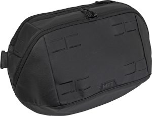 MFT ACHRO EDC 10L SLING LCM BK
