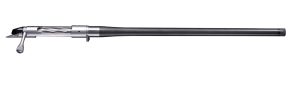 BERGARA BARRELED ACTION 22CR #6 CURE