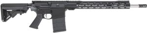 DPM AR10 RFL 308 20RD 18SS B5