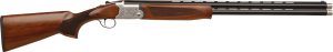 GFA GF5 PLUSH 410/28MC OU ENG